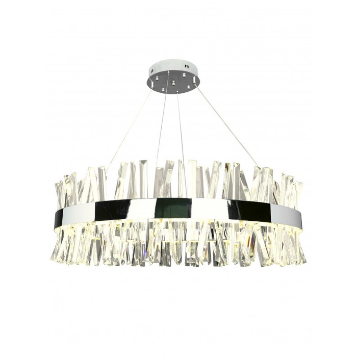 INNOVATION STYLE 83050