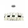 INNOVATION STYLE 83050