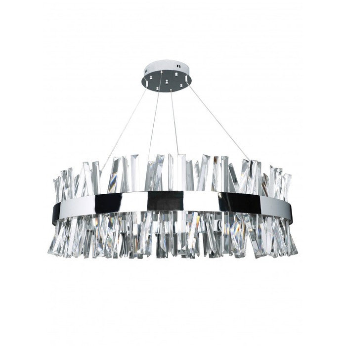 INNOVATION STYLE 83050