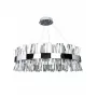 INNOVATION STYLE 83050