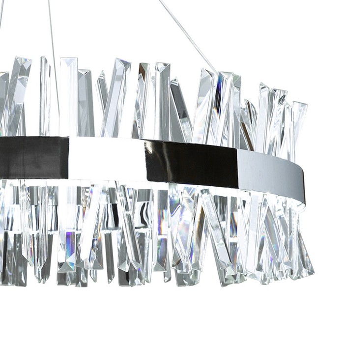 INNOVATION STYLE 83050