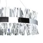 INNOVATION STYLE 83050