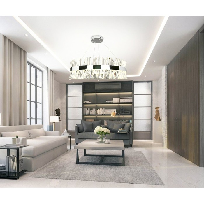 INNOVATION STYLE 83050
