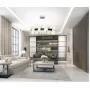 INNOVATION STYLE 83050