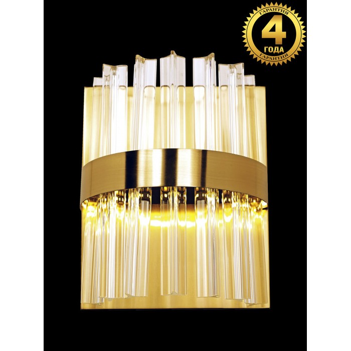 LED LAMPS 81100/1W