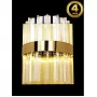 LED LAMPS 81100/1W