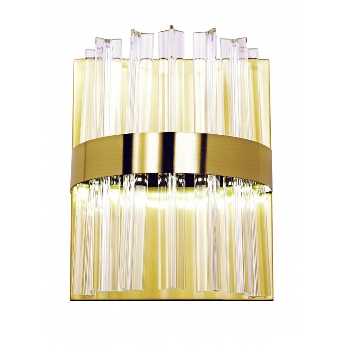 LED LAMPS 81100/1W