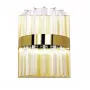 LED LAMPS 81100/1W