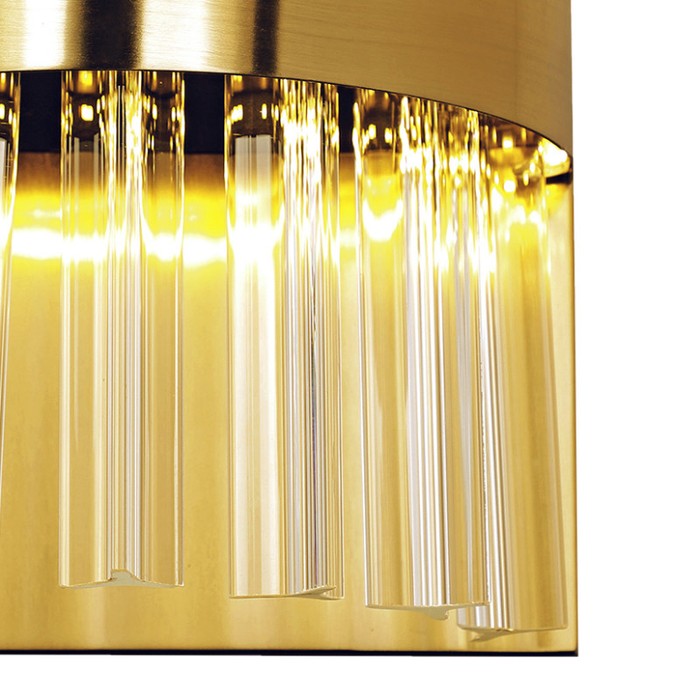LED LAMPS 81100/1W
