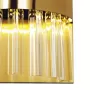 LED LAMPS 81100/1W