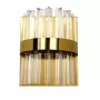 LED LAMPS 81100/1W