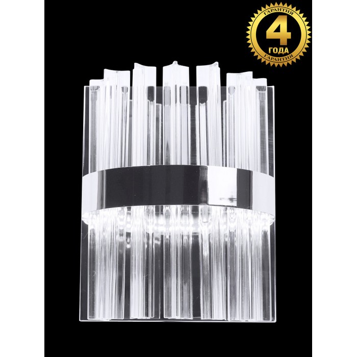 LED LAMPS 81101/1W