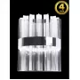 LED LAMPS 81101/1W