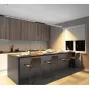DK9123-WH
