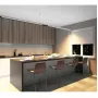 DK9153-WH