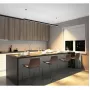 DK9203-BK