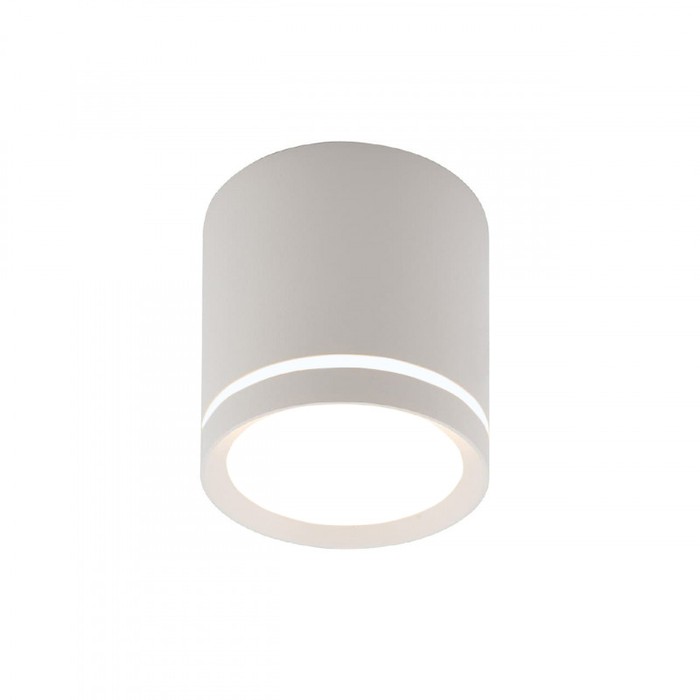 DK4013-WH