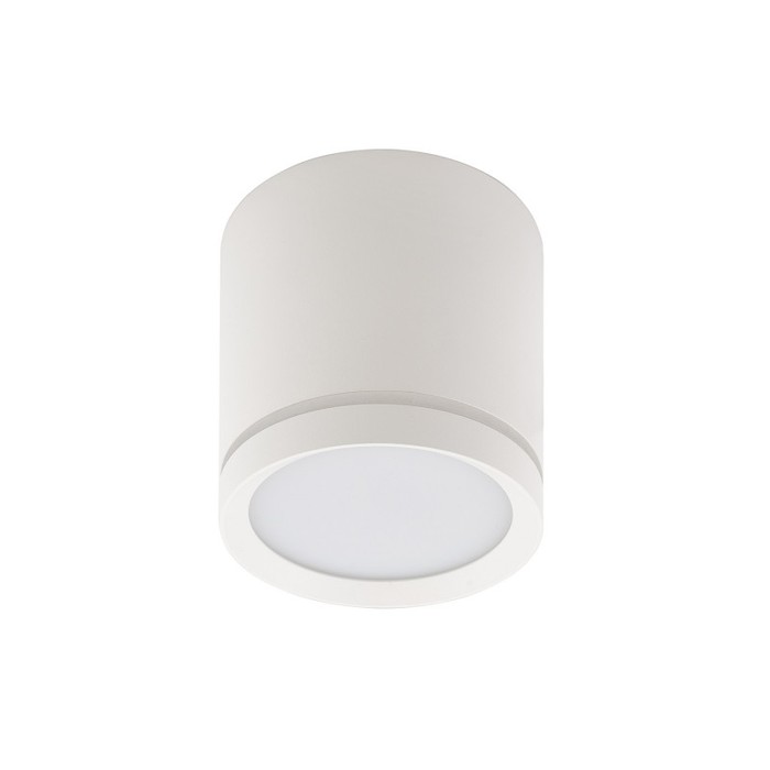 DK4013-WH