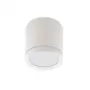 DK4013-WH