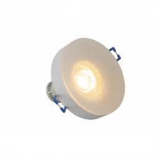 DK4032-WH