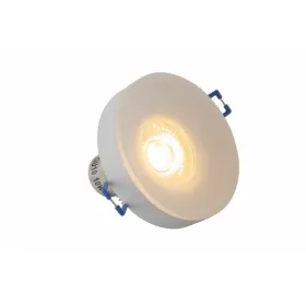 DK4032-WH