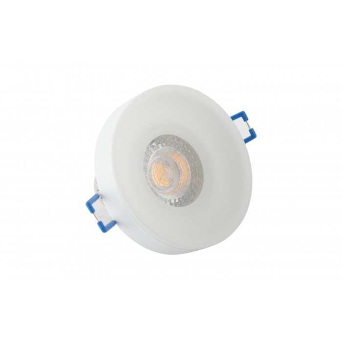DK4032-WH
