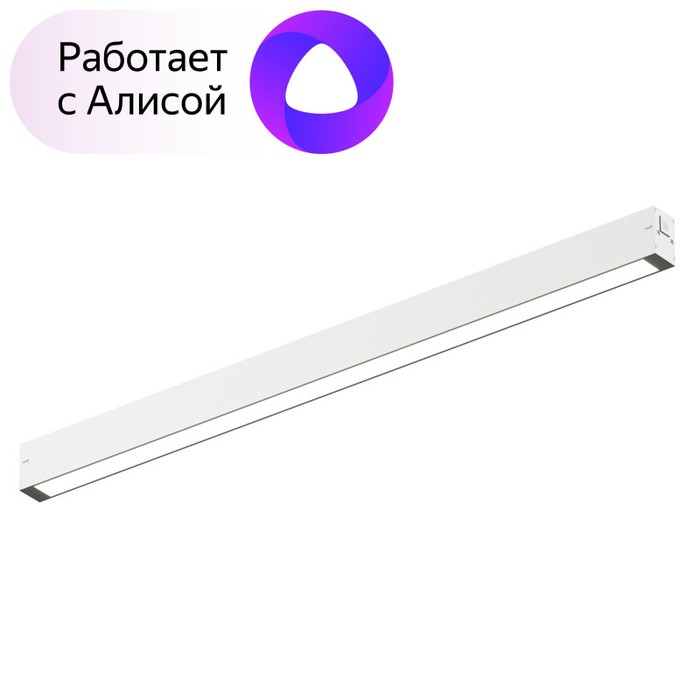 DK8005-WH