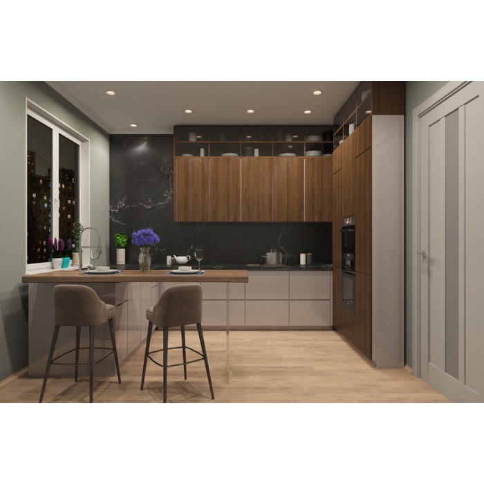 DK4032-WH