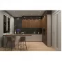 DK4032-WH