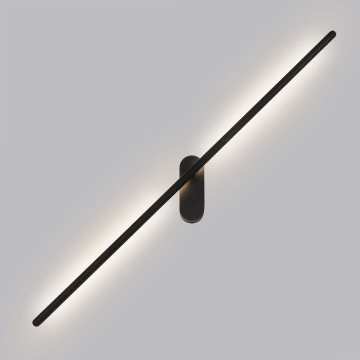 A2028AP-1BK