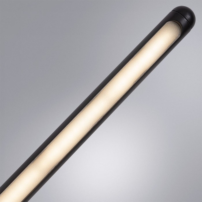 A2028AP-1BK