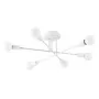 A5435PL-6WH