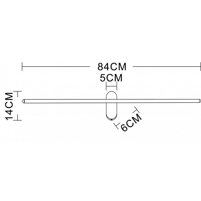 A2028AP-1BK