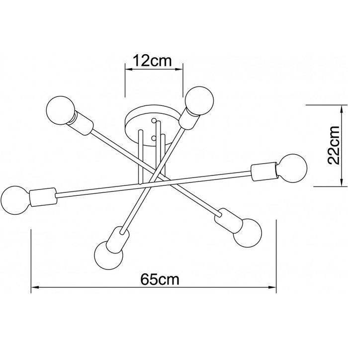 A5435PL-6WH