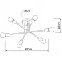 A5435PL-6WH