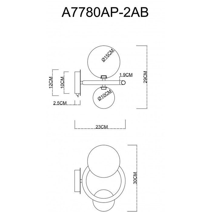 A7780AP-2AB