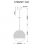 A7962SP-1GO