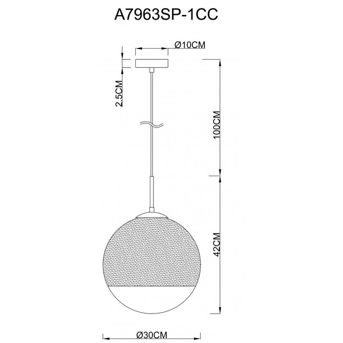 A7963SP-1CC