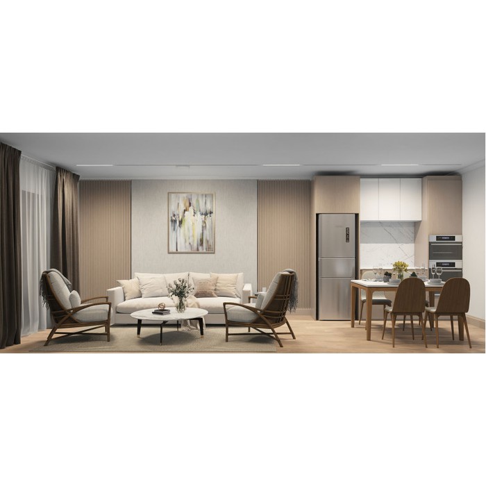 DK8005-WH