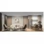DK8005-WH