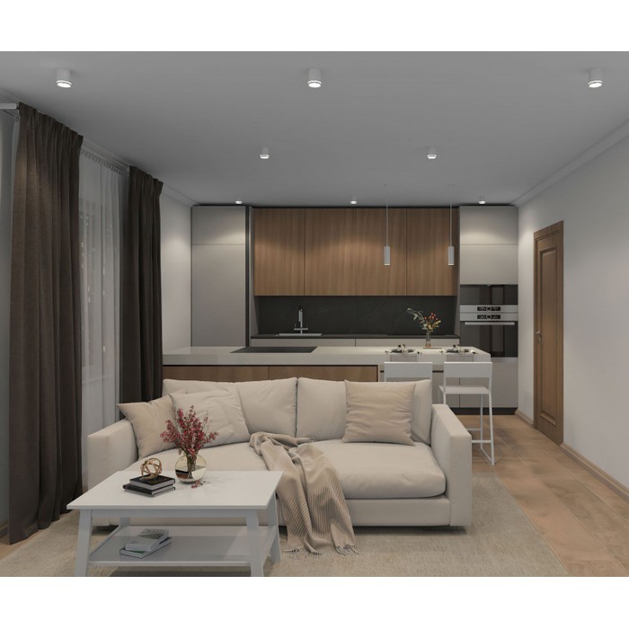 DK4013-WH