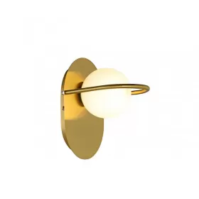 7641,2