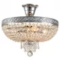 BAROCCO 81404/4C CHROME