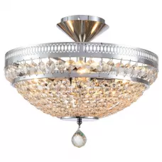 BAROCCO 81405/4C CHROME