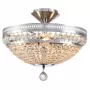 BAROCCO 81405/4C CHROME
