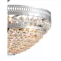 BAROCCO 81405/4C CHROME