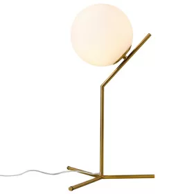 RENZO 81423/1F GOLD SATIN