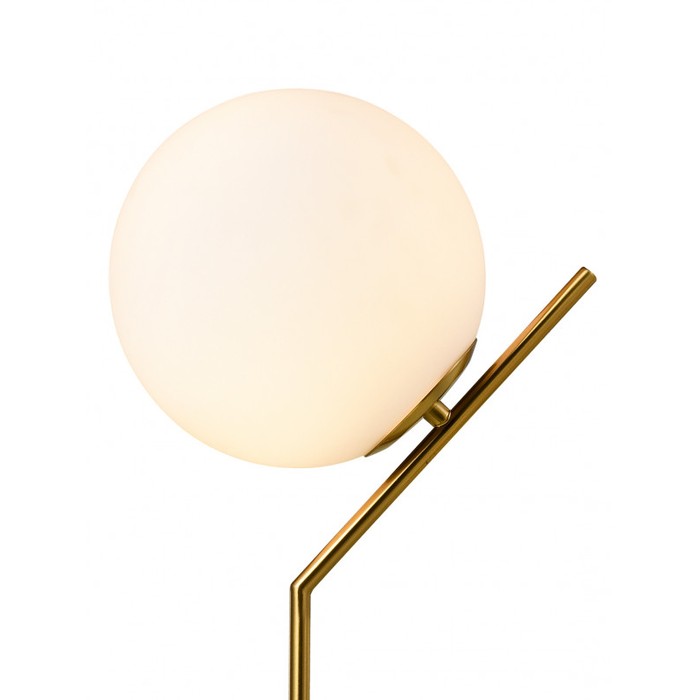 RENZO 81423/1F GOLD SATIN