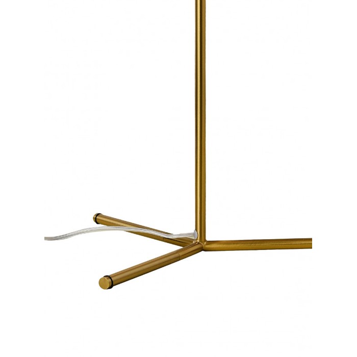 RENZO 81423/1F GOLD SATIN