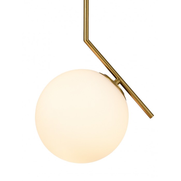RENZO 81423/1P GOLD SATIN